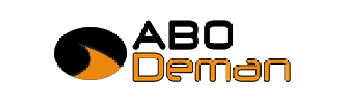 AboDeman