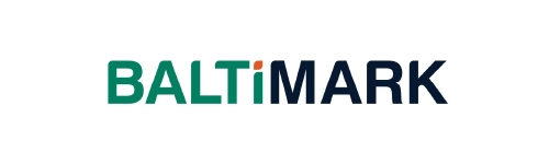 Baltimark