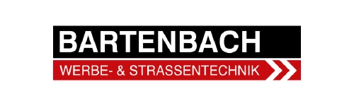 Bartenbach