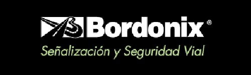 Bordonix