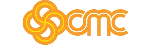 CMC