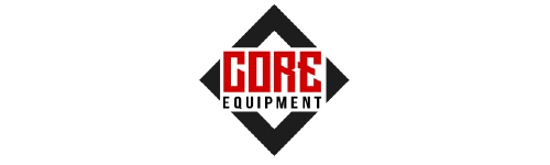 Core Equipment
