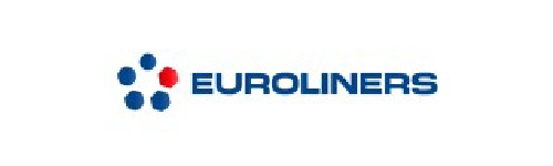Euroliners