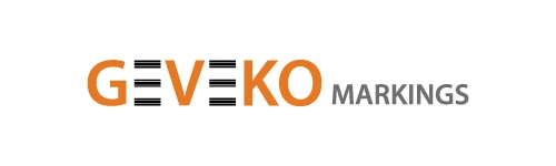 Geveko