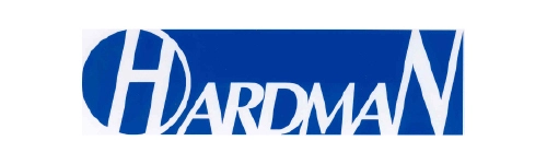 Hardman