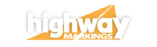 Highway Marking