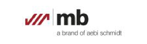 MB