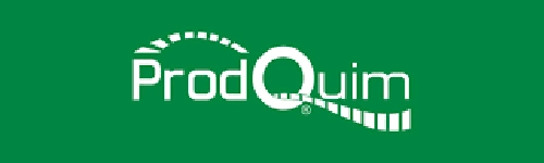 ProdQuim