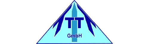 TT