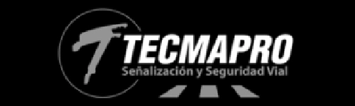 Tecmapro