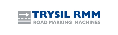 Trysil RMM