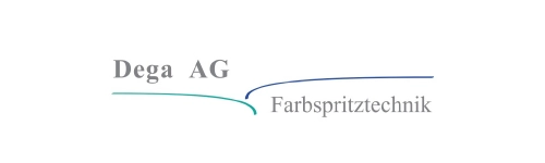 Dega AG